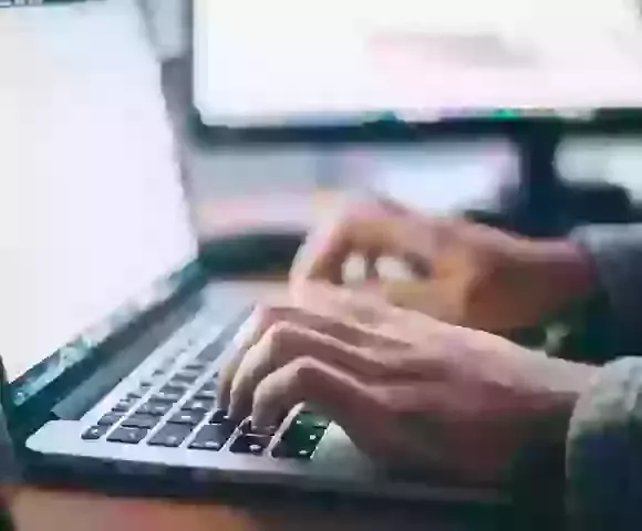 Privacy Policy